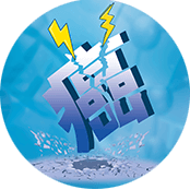 NK細胞